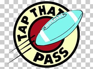 Planet Express Ship Leela Bender Professor Farnsworth Philip J. Fry PNG