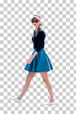 Table Garden Furniture 0 PNG