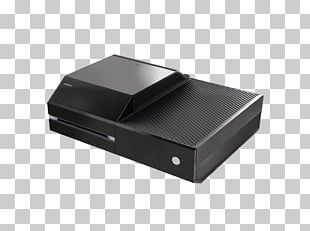 Wii PlayStation Bose SoundLink Mini II Battery Charger PNG