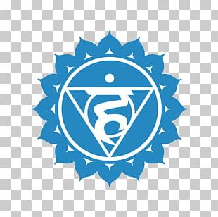 Badge Designer PNG