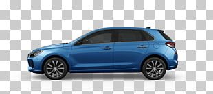Hyundai I30 Hyundai Motor Company Car Hyundai I40 PNG
