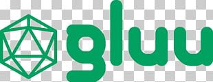 Identity Management OpenID Computer Servers Single Sign-on Free And Open-source Software PNG