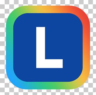 Name Check Android Pro Evolution Soccer 2018 PNG