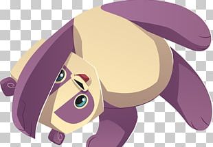 National Geographic Animal Jam Crocodile Giant Panda Arctic Fox Alligator PNG