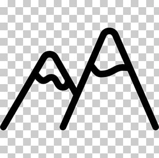 Snow Computer Icons PNG