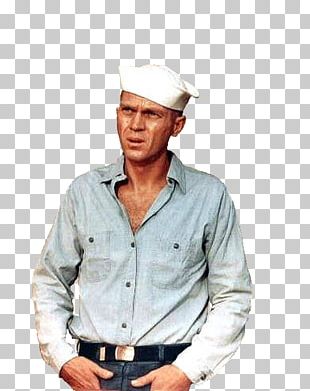 Steve McQueen The Sand Pebbles United States Jake Holman Photography PNG