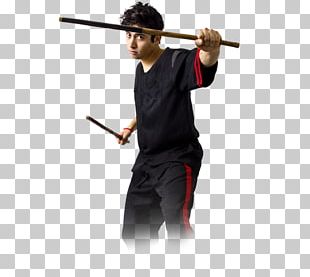 Arnis PNG Images, Arnis Clipart Free Download