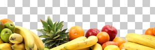 Fruit Vegetable Eating Healthy Diet PNG, Clipart, Cantaloupe, Floral ...