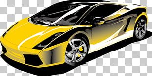 Car Lamborghini Murcixe9lago Lamborghini Aventador Hummer PNG, Clipart ...