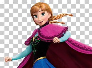 Elsa Anna Frozen Rapunzel Olaf PNG, Clipart, Arm, Art, Beauty, Cartoon ...