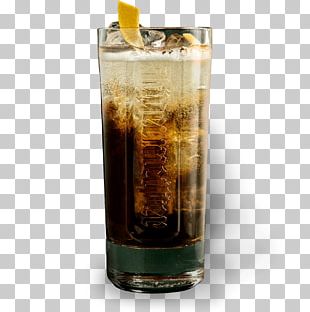 Cocktail Rum And Coke Beer Martini Juice PNG, Clipart, Alcoholic Drink ...