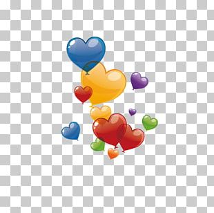 Heart Balloon PNG, Clipart, Balloon, Balloons, Blue, Clipart, Clip Art ...