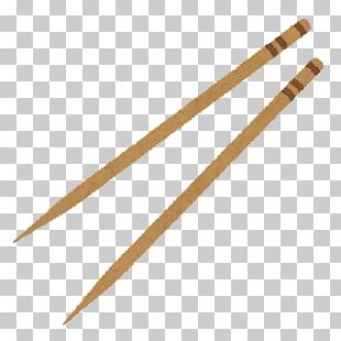 toothpick clipart