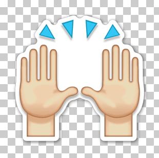 Praying Hands Emoji Prayer Sticker PNG, Clipart, Arm, Computer Icons ...