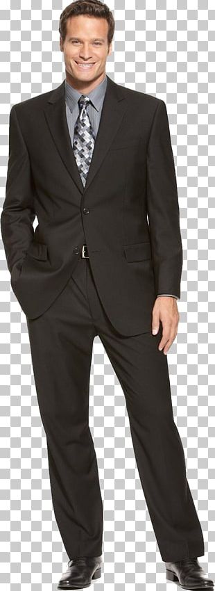 Suit Clothing Necktie PNG, Clipart, Blazer, Button, Clothing, Coat ...