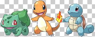 Pokémon GO Pikachu Ash Ketchum Charmander PNG, Clipart, Ash Ketchum ...