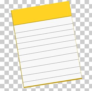 Paper Clip Post-it Note Standard Paper Size PNG, Clipart, Cyperus ...