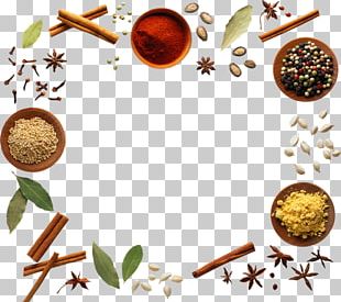 Spice Indian Cuisine Condiment Seasoning Herb PNG, Clipart, Anise ...