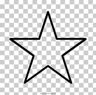 Star Polygons In Art And Culture Computer Icons Symbol Five-pointed ...