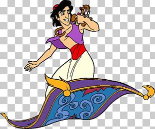 natural nurse Polished Princess Jasmine Aladdin Snow White Genie Ariel PNG, Clipart, Aladdin,  Ariel, Cartoon, Cartoons, Costume Free PNG Download