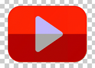 Google Suite Icon Youtube Icon PNG