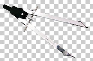 Angle Compass Diagonal Quadrilateral PNG