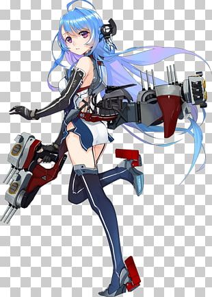 Azure Lane Png Azur Lane Png Images Azur Lane Clipart Free Download azur lane png images azur lane clipart