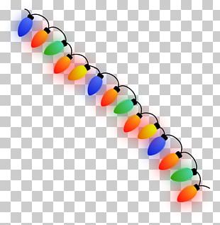 Lantern Bulbs Happy Birthday Vector Images PNG
