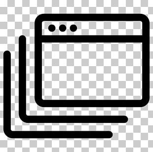 Computer Icons Upload PNG