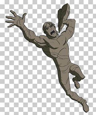 Kevin Levin Ben 10 Alien Force: Vilgax Attacks Gwen Tennyson Grandpa Max PNG