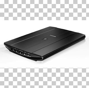 Scanner Canon CanoScan LiDE220 Dots Per Inch Canon Ireland PNG