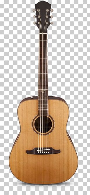 Taylor Guitars Acoustic Guitar Classical Guitar PNG