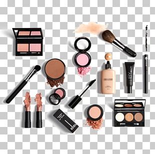 Cosmetics Free Content Make-up Artist PNG, Clipart, Avon Products ...