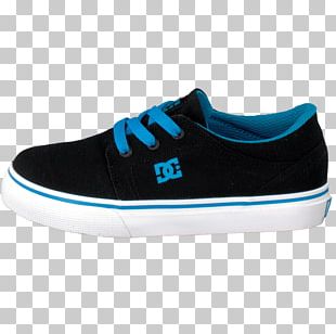 element skateboards dc shoes