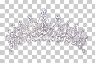 Tiara Crown PNG, Clipart, Area, Circle, Clip Art, Crown, Download Free ...