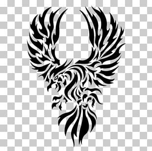 philippine eagle logo