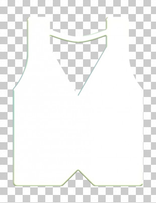 Free Sleeveless Dress Roblox Design Template