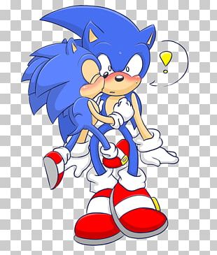 Sonic The Hedgehog Sonic Generations Tails Amy Rose PNG, Clipart, Amy ...