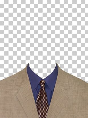 Suit Photography Android PNG, Clipart, Android, Blazer, Button ...