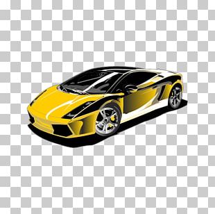 Sports Car Logo PNG, Clipart, Area, Artwork, Auto, Automobile ...