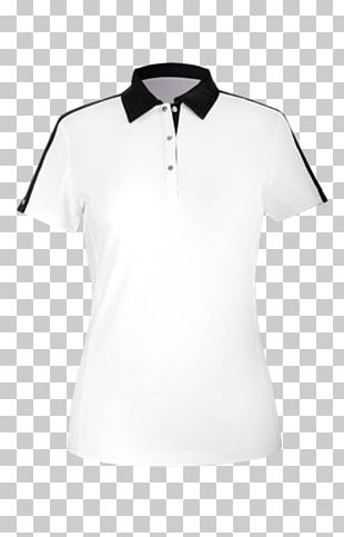 White Polo Shirt PNG Images, White Polo Shirt Clipart Free Download