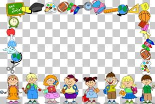 School Frame Png, Clipart, Academic, Academic Hat, Academic Logo 