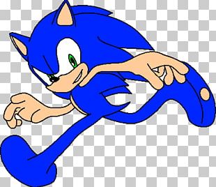 Sonic The Hedgehog Sonic Forces Sonic Exe Icon Quiz .exe Mega Drive PNG,  Clipart, Action Figure