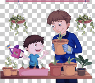 Child Play Illustration Png, Clipart, Cartoon, Cartoon Characters 