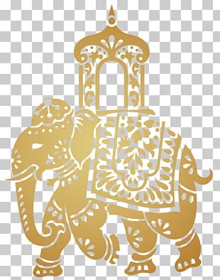 Elephant Pattern PNG, Clipart, Animal, Animals, Arabian Pattern ...