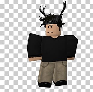 Brick Youtube Mirando Ratatat Roblox Png Clipart Brick Clickbait Dairy Products Gameplay Mirando Free Png Download - homeless roblox shirt youtube