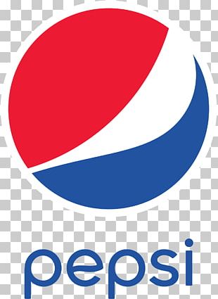 Coca-Cola Pepsi Logo Bottle Cap PNG