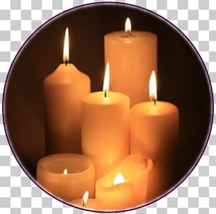 Flameless Candles Feet First Reflexology Light PNG
