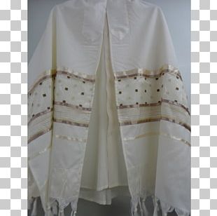Outerwear Silk PNG