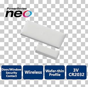 Security Alarms & Systems Motion Sensors Alarm Device PNG